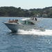 Private Tour: Island-Hopping Cruise by Yacht from Dubrovnik 