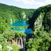 Private Tour: Plitvice Lakes Day Trip from Zagreb