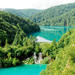 Small-Group Plitvice Lakes Day Trip from Split