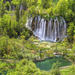 Small-Group Plitvice Lakes National Park Day Trip from Zagreb
