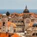 Viator Exclusive: 3-Night 'Game of Thrones' Experience in Dubrovnik