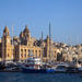 Malta Shore Excursion: Private Tour of Historic Palaces and Noble Homes