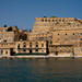 Malta Shore Excursion: Private tour of Valletta and Mdina