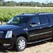 Private Customized Wine Tour of Napa Valley or Sonoma Valley from San Francisco