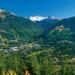 Whistler Full-Day Private Tour from Vancouver 