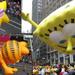 New York City: Best of Thanksgiving and the Macy's Parade