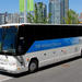 Coach Transfer from Downtown Victoria to Vancouver
