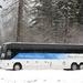 Coach Transfer from Vancouver International Airport to Whistler