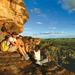 4-Day Kakadu National Park, Katherine and Litchfield National Park Camping Tour from Darwin