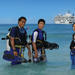 4-Night Yasawa Islands Fiji Cruise