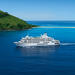7-Night Yasawa Islands Fiji Cruise
