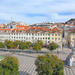Lisbon Guided Walking Tour 