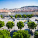 Private Tour: Lisbon Walking Tour