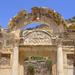 Izmir Shore Excursion: Private Tour to Ephesus and the House of Virgin Mary