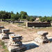 Katakolon Shore Excursion: Private Tour of Ancient Olympia, Archeological Site and Archeological Museum