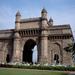 Mumbai City Highlights Small-Group Tour