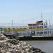 Lisbon Yellow Boat Hop-On Hop-Off Tour