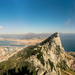 Gibraltar Shore Excursion: Private Rock Tour