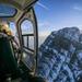 Ultimate Canadian Rockies Helicopter Tour with Transport