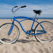 Full-Day Bike Rental in South Beach