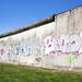 Berlin Wall Walking Tour with Historian Guide