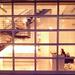 Contemporary Art Galleries of Chelsea Walking Tour