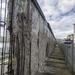 Private Tour: Berlin Third Reich Walking Tour Including Topography of Terror