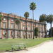 Private Tour: Capodimonte Museum in Naples