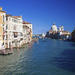 Private Tour: Daily Life in Renaissance Venice