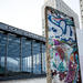 Private Tour: Walk the Berlin Wall with a Historian Guide