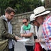 Private Walking Tour of New York City Architecture