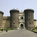 Scholar-Led Naples History Walk