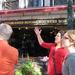 Small-Group Historical Walking Tour of Boston’s North End