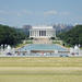 Small-Group National Mall Walking Tour in Washington DC