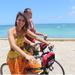 Oahu Independent Bike Tour