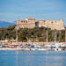 Cannes Shore Excursion: Small-Group French Riviera in One Day Tour