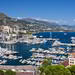 Monaco Shore Excursion: Small-Group French Riviera in One Day Tour