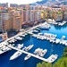 Monaco Shore Excursion: Small-Group Monaco and Eze Half-Day Tour