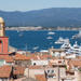 Monaco Shore Excursion: Small-Group St Tropez Day Trip