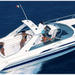 Private Luxury Yacht Cruise from Monaco with Personal Skipper 