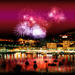Private Luxury Yacht Fireworks Cruise from Monaco with Personal Skipper 