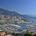 Private Monaco, Eze and La Turbie Half-Day Tour from Nice