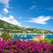 Private Tour: French Riviera in One Day from Monaco