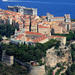 Small-Group Day Tour to Monaco Monte-Carlo from Nice including Stops along the French Riviera