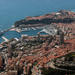 Small-Group French Riviera Explorer Tour from Nice