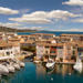 Small-Group St Tropez Day Trip from Monaco