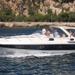 Villefranche Shore Excursion: Private Luxury Yacht Cruise with Personal Skipper