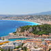 Villefranche Shore Excursion: Small-Group Food Tour of Nice