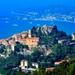 Villefranche Shore Excursion: Small-Group French Riviera in One Day Tour