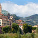 Villefranche Shore Excursion: Small-Group Italian Riviera Market Tour